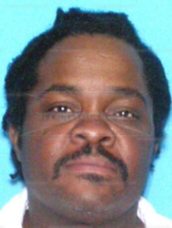 Donald Thomas Porter