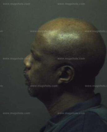 Cameron Countee Register Jr