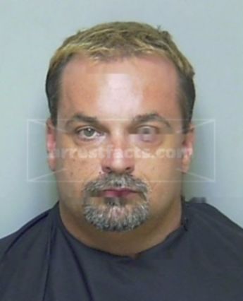 Michael Jason Osborn