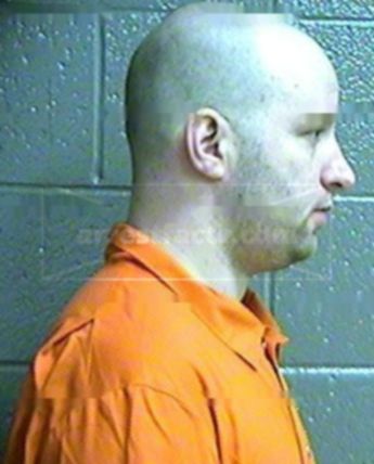 Timothy J Mckee