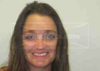 Stacey Ann Hartzell