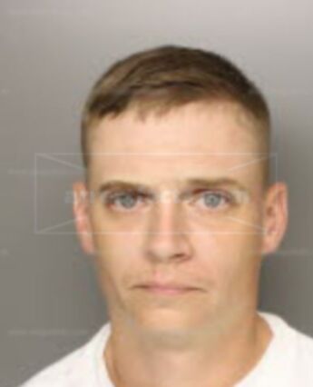 Jeremy Stephen Tripp