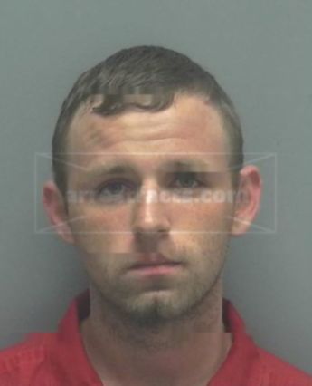 Sean Michael Flemke