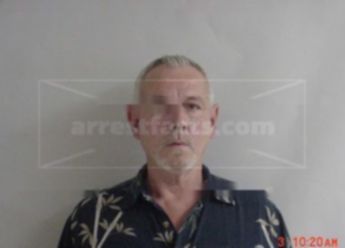 Elbert Collett
