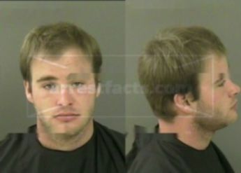 Joseph Ray Hanna