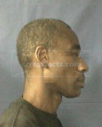 Roy Lee Wallace