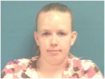 Tracy Lee Chamberlain