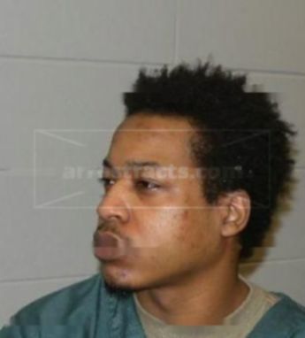 Kenneth E Carter Ii