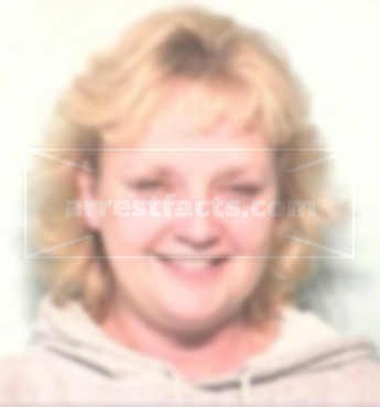 Christine Elizabeth Lockwood