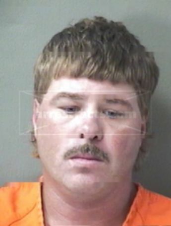 Robert Kelly Zeigler