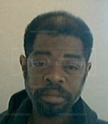 Anthony Marsay Bradley
