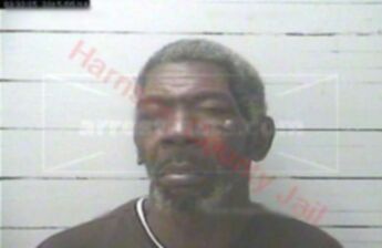 Louis Charles Bracey