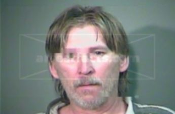 Micheal Lynn Gentry