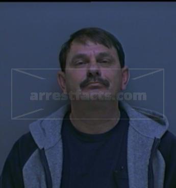 Steven Dell Craig