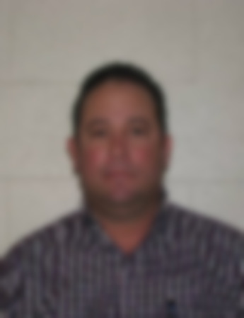 Clarence Todd Avila