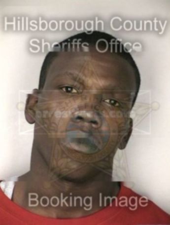 Dewayne Sims Jr.