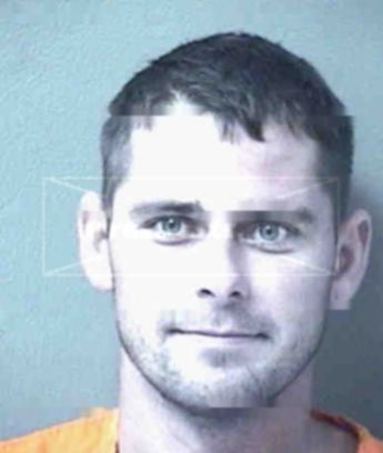 Joseph Wayne Riddle