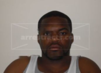 Steven Johnson