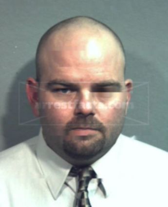 Adam Wesler Hittle