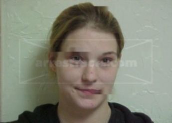 Tabatha L Whittington