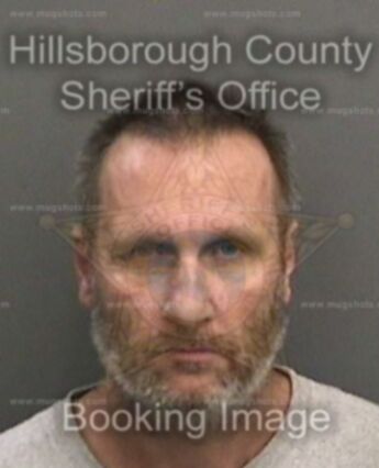 Thomas Jay Dwyer