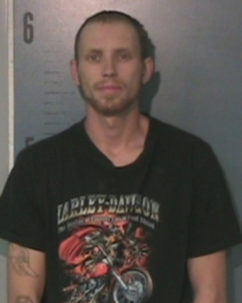 Kyle Jacob Wheeler