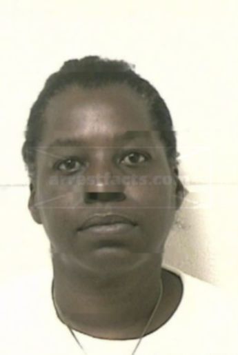 Deborah Elaine Johnson