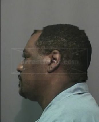 Arthur Lee Johnson