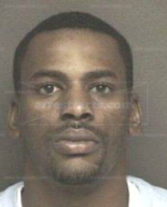 Willie James Shelton