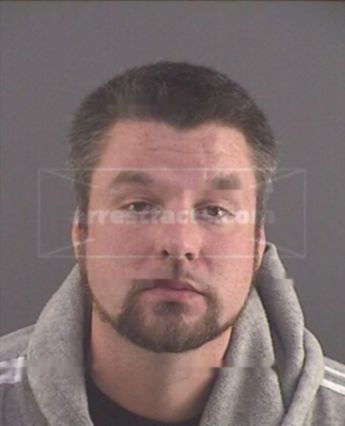 Bradley E Allsup