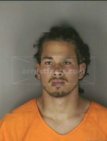 Jesus Jose Galarza