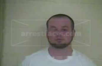 Levi D Hickerson