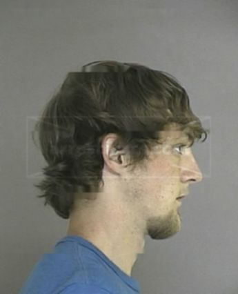 Christopher M Eddings