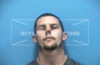 Robert Jay Anthony Smith