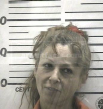 Loretta Romero