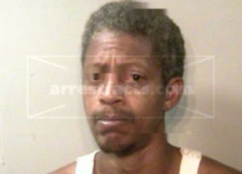 Gregory S Pruitt