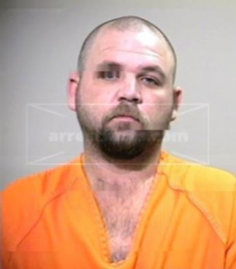 Jerry Lee Lester
