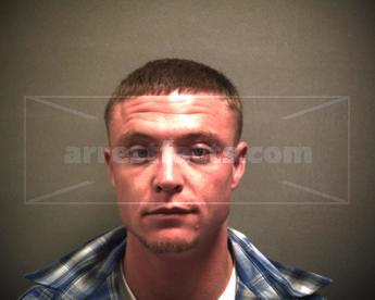 Michael Ryan Riggs