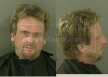 John Michael Ashcraft