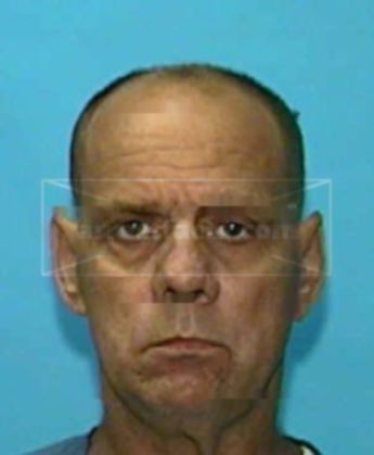 Rodney C Schwartz