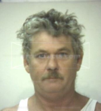 William Kirvin Gates