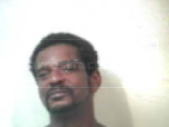 Maurice Nmn Thomas