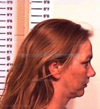 Denise Marie Heitman