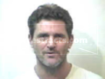 David Todd Tidey
