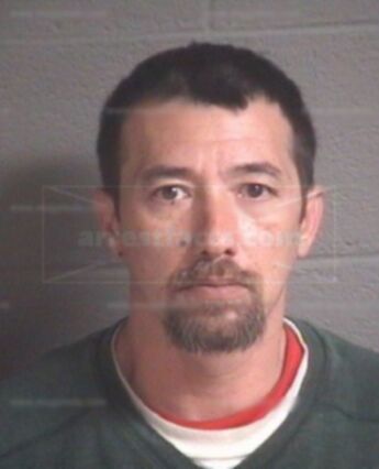 James Ray Bailey