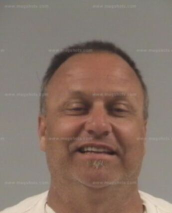 Allen Harry Peterson