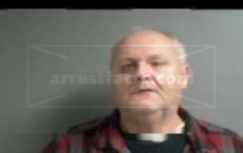 George Buddy Davis Jr.