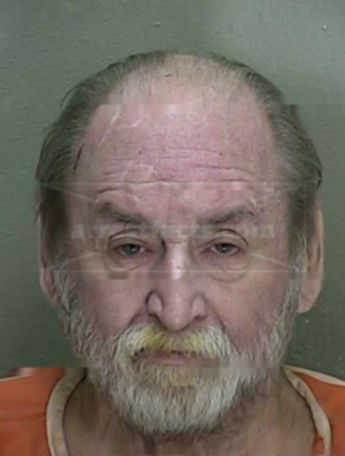 Terrance John Early
