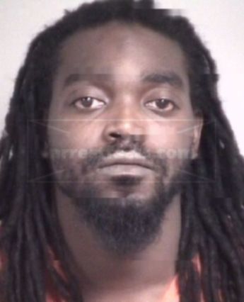 James Edwards Watkins Iii