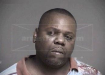 Jeffrey Johnathan Ward